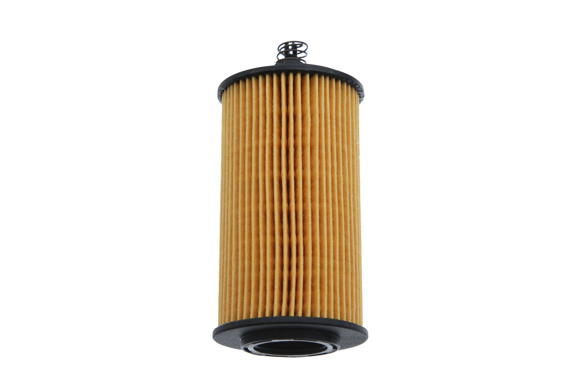 OIL FILTER OPEL MOKKA 1.4